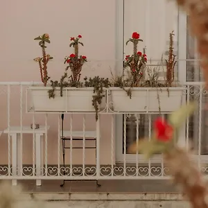 Opera , Larnaca Cypr