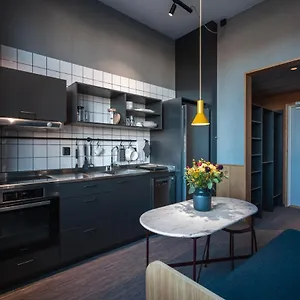 mornington-hotel-bromma.find-stockholm-hotels.com/