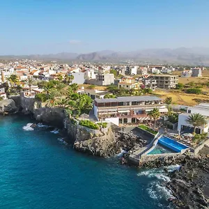 king-fisher-resort.cape-verdehotels.com/