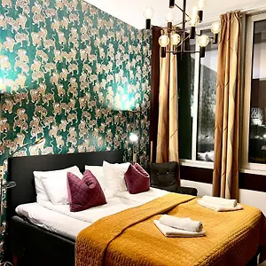 first-hotel-kungsbron.find-stockholm-hotels.com/