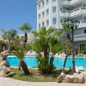 dyrrah.albaniahotels.org/