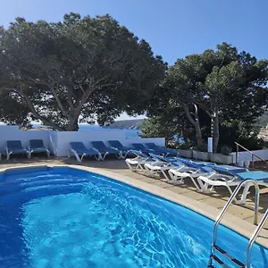 S'aguarda 3* Cadaqués