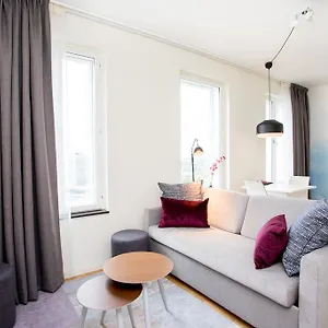 apartdirect-alvsjo.find-stockholm-hotels.com/