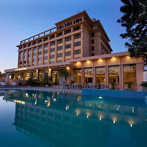 The Everest Hotel Kathmandu